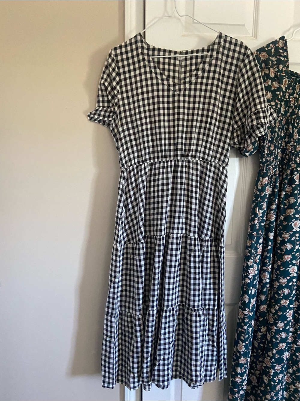 Bundle of women modest clothing size medium - Picture 7 of 7